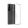 Etui do telefonów 3mk Clear Case do Samsung Galaxy S22 5G